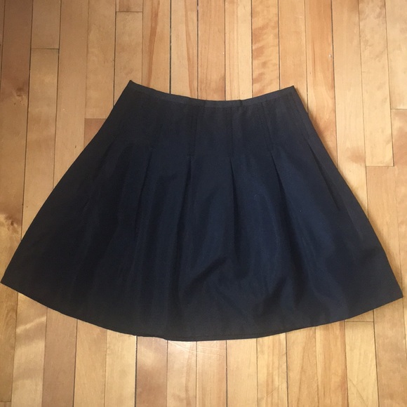 GAP Skirts Skirt Poshmark
